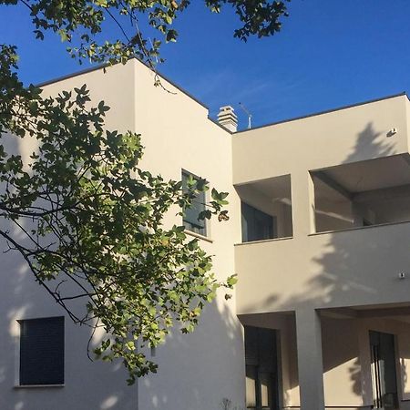 M Plus Residence Pinezići Zewnętrze zdjęcie