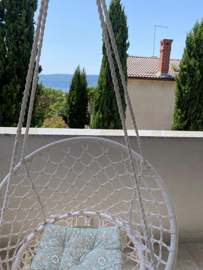 M Plus Residence Pinezići Zewnętrze zdjęcie