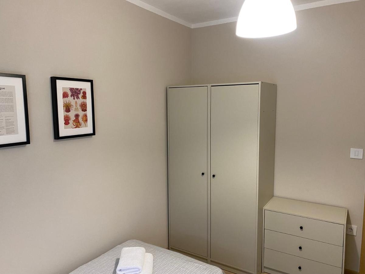 M Plus Residence Pinezići Zewnętrze zdjęcie