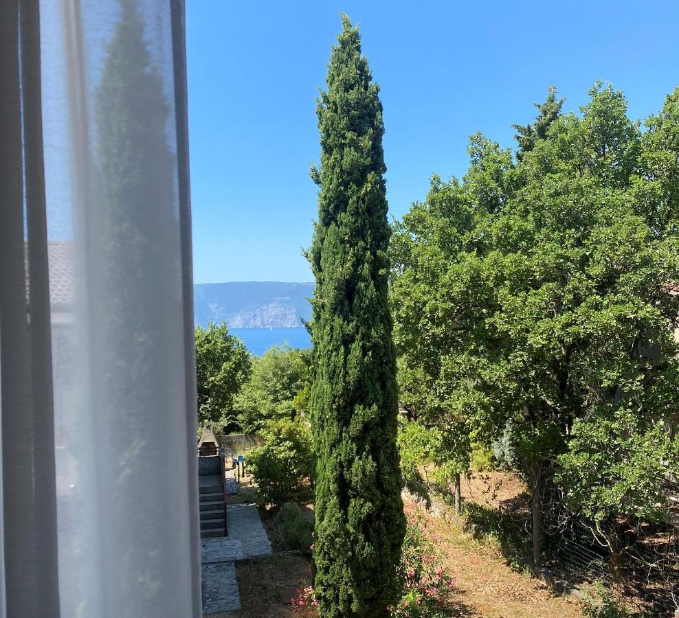 M Plus Residence Pinezići Zewnętrze zdjęcie