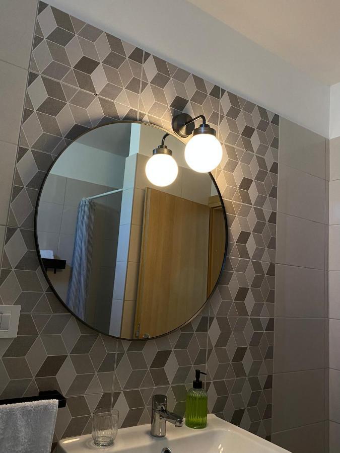 M Plus Residence Pinezići Zewnętrze zdjęcie